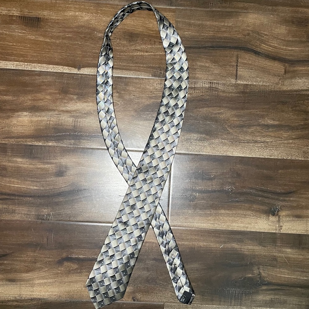 Men’s Necktie